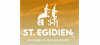 St. Sebald & St. Egidien (CK Citykirchen gGmbH) Logo