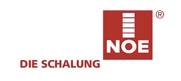 NOE-Schaltechnik Georg Meyer-Keller GmbH + Co. KG Logo