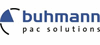 Buhmann Systeme GmbH Logo