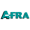 AFRA GmbH Logo