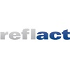 reflact AG Logo