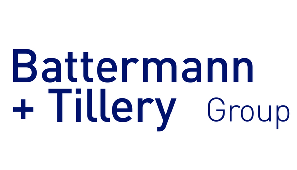 Battermann & Tillery GmbH Logo