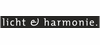 licht & harmonie Glastüren GmbH Logo