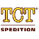 TCT-Speditions GmbH Logo