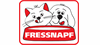 Fressnapf Tiernahrungs GmbH Logo