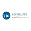 BBF Bau GmbH Logo