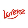 Lorenz Snacks GmbH &amp; Co KG Logo