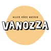 vanozza foods GmbH Logo