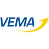 VEMA Versicherungsmakler Genossenschaft eG Logo