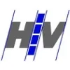 Hochreither Vorndran Ingenieurgesellschaft mbH Logo