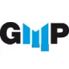GMP - Geotechnik GmbH & Co. KG Logo