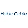 Habia Cable GmbH Logo