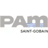 Saint-Gobain PAM Deutschland GmbH Logo