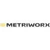 Metriworx GmbH Logo