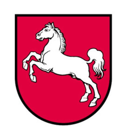 Landesamt für Steuern Niedersachsen Logo