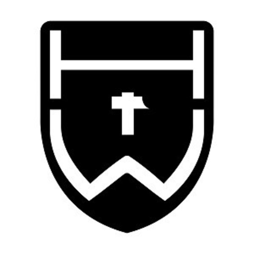 Hand & Werk GmbH (Job via XING.com) Logo