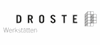 Johannes Droste GmbH Logo
