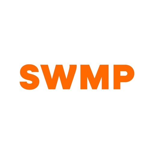 SWMP PartGmbB Steuerberatung (Job via XING.com) Logo