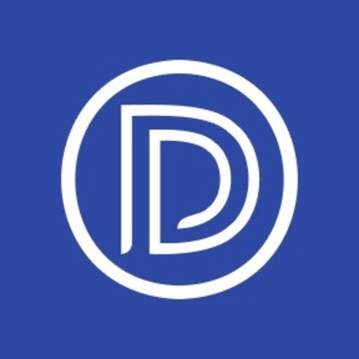 Dümpelmann & Kollegen GmbH (Job via XING.com) Logo