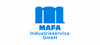 MAFA Industrieservice GmbH Logo