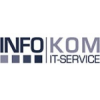 Infokom GmbH Logo