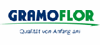 Gramoflor GmbH & Co. KG Logo