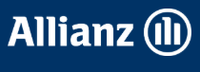 Allianz Lebensversicherungs-AG Logo