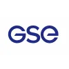 GSE Group Logo