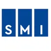SMI Unterkunftslösungen GmbH Logo