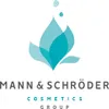 Schröder Cosmetics GmbH & Co. KG Logo