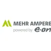 Mehr Ampere GmbH Logo