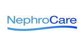 Nephrocare Deutschland GmbH Logo
