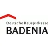 Deutsche Bausparkasse Badenia AG Logo