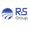 R+S Group Logo