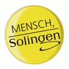 Stadt Solingen Logo