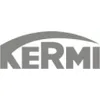 Kermi Duschdesign GmbH Logo