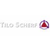 Tilo Scherf (Job via XING.com) Logo