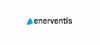 enerventis GmbH & Co. KG Logo