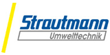 Strautmann Umwelttechnik GmbH Logo