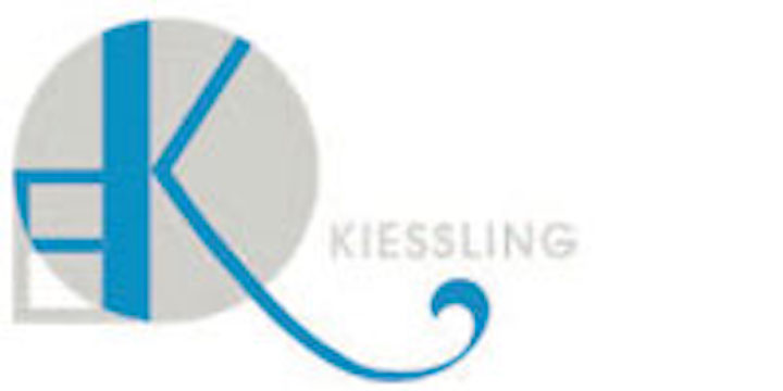 Emil Kiessling GmbH (Job via XING.com) Logo