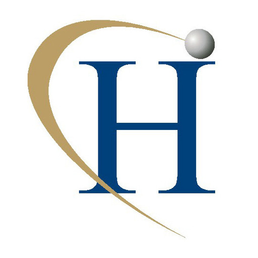 Ingenieurbüro Heimann (Job via XING.com) Logo