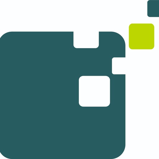 Medizinisches Labor Prof. Schenk / Dr. Ansorge und Kollegen (Job via XING.com) Logo