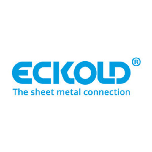 Eckold technics GmbH & Co. KG (Job via XING.com) Logo