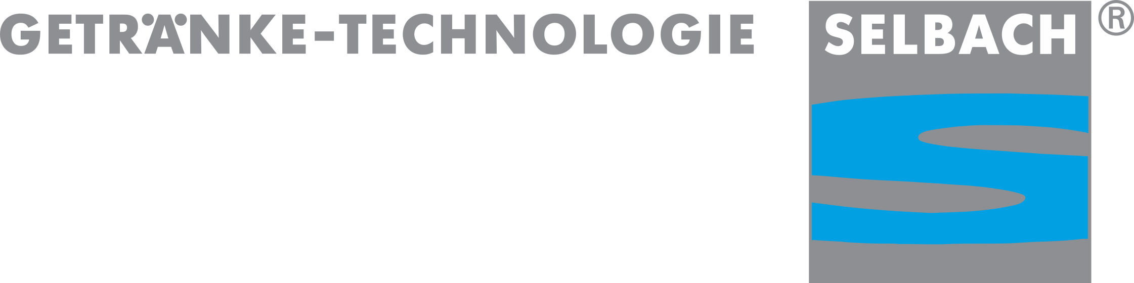 Friedhelm Selbach GmbH Logo