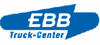 EBB Truck-Center Stuttgart GmbH Logo