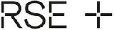 RSE+ Architekten Ingenieure GmbH Logo