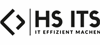 Haubner & Siegmund IT Services GmbH Logo