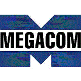 MEGACOM EDV-Lösungen GmbH Logo
