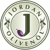 Jordan Olivenöl Gmbh Logo