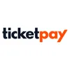 TicketPAY Europe GmbH Logo